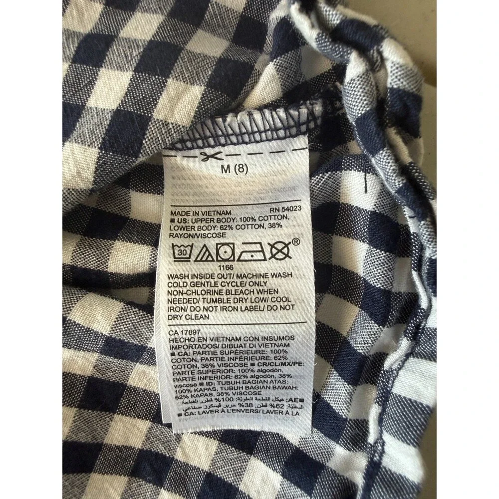 Old Navy piece lot